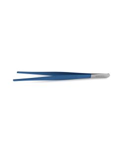 Tissue Nonconductive Forceps