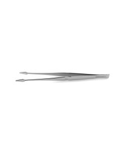 Penfield Watchmaker Forceps