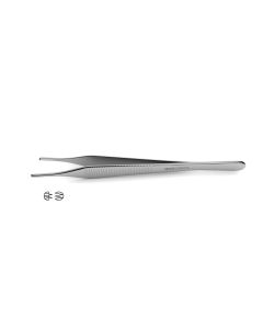 Adson Tissue Forceps