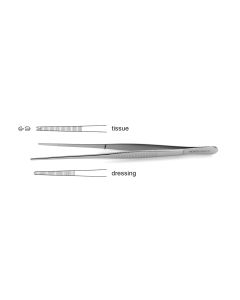 Potts-Smith Thumb Forceps