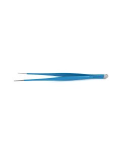 Potts-Smith Nonconductive Thumb Forceps