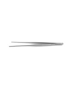 Sheen Gripping Forceps