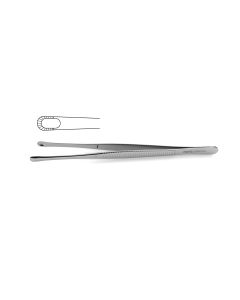 Russian Tissue Forceps