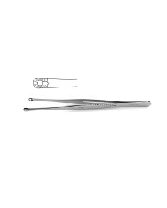 Mayo Tissue Forceps