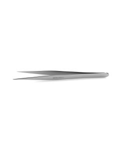 Swiss Jeweler Style Forceps, style 1