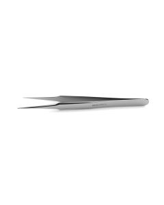Swiss Jeweler-Style Forceps, style 2