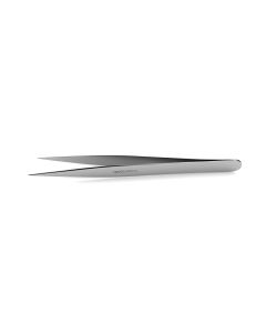 Swiss Jeweler Style Forceps, style 3