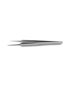 Swiss Jeweler Style Forceps, style 4
