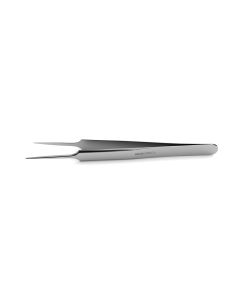 Swiss Jeweler Style Forceps, style 5
