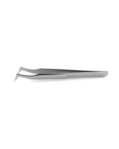 Swiss Jeweler-Style Forceps, style 6