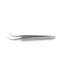 Swiss Jeweler Style Forceps, style 7