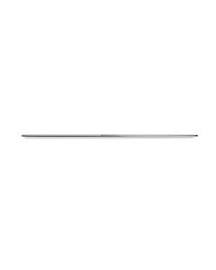 Double-Ended Probe, stainless steel