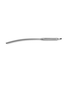Cooley Graft Suction Tube