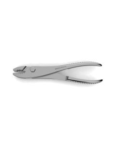 Slip Joint Pliers, stainless steel