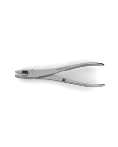 Lineman Pliers, stainless steel