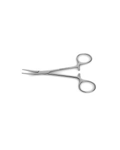 Dunhill Artery Forceps