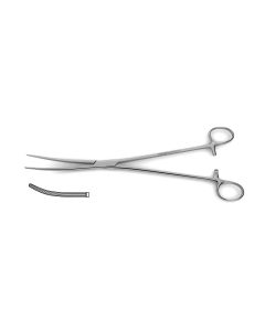 Harrington Artery Forceps
