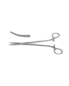 Bengolea Forceps