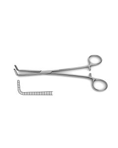 Wilkstroem Artery Forceps