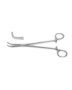 Mixter Right Angle Forceps