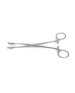 Foerster Sponge Forceps