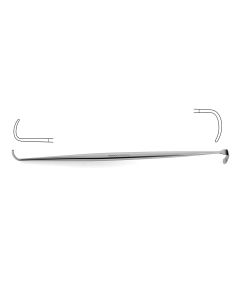 Ragnell Retractor, standard handle