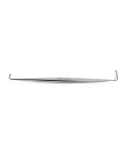 Meyerding Skin Hook & Retractor