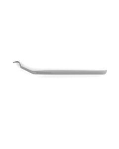Hayes Hand Retractor, 6-1/4" (15.5 cm)