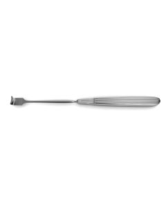 Little Retractor, 12.0 mm wide, 7-1/2" (19.0 cm)