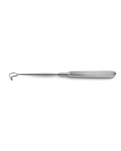 Mcburney Thyroid Retractor