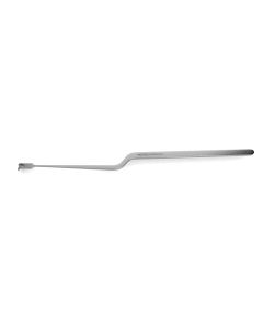 D'Errico Nerve Root Retractor