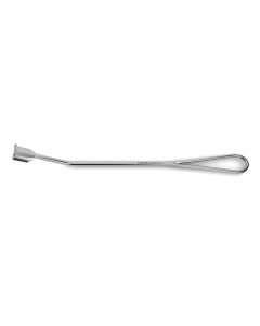 Holscher Nerve Root Retractor, 9-1/2" (24.0 cm)