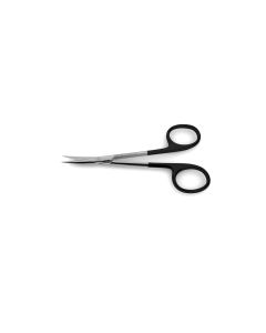 Stevens Tenotomy Scissors, supercut, blunt