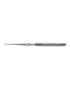 Lahey Hook/Retractor, 4-3/4" (12.1 cm)