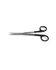 Metzenbaum Scissors, supercut