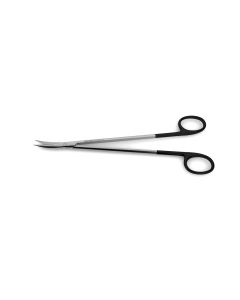 Slim Metzenbaum Scissors, supercut, delicate tips