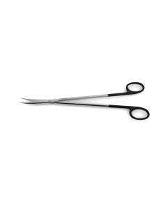 Potts Tenotomy Scissors, supercut, 8" (20.0 cm)