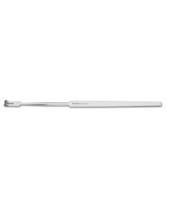 Rigid Neck Rake Retractor, 6" (15.2 cm)