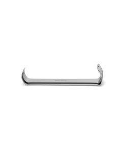 Farabeuf Retractor, double-ended, set of 2