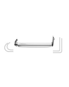 Parker-Mott Retractor