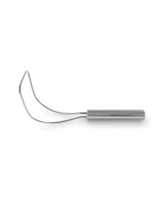 Biggs Face Lift Retractor