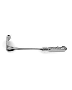 Kelly Retractor, standard handle, 10-1/4" (26.0 cm)