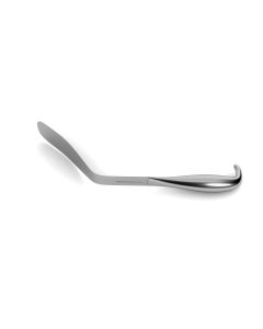 Murphy Gall Bladder Retractor, 11" (28.0 cm)