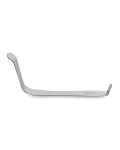 Deaver Retractor, double-ended