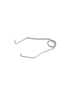 Farr Spring Retractor