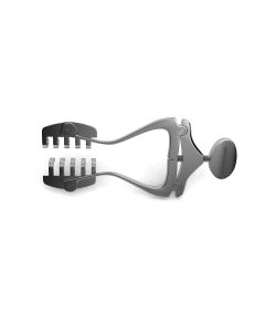 Jansen-Wagner Retractor