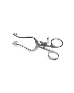 Weitlaner Retractor
