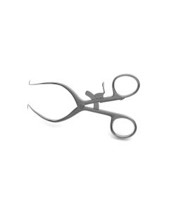 Gelpi Retractor, standard pattern