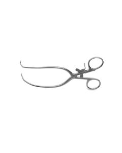 Gelpi-Seltz Retractor
