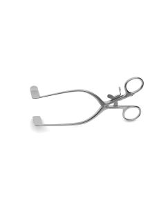 Rigby Retractor